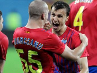
	Bourceanu a facut prima poza in tricoul lui Trabzonspor! Cum i-a impresionat pe fani de la prima aparitie in Turcia
