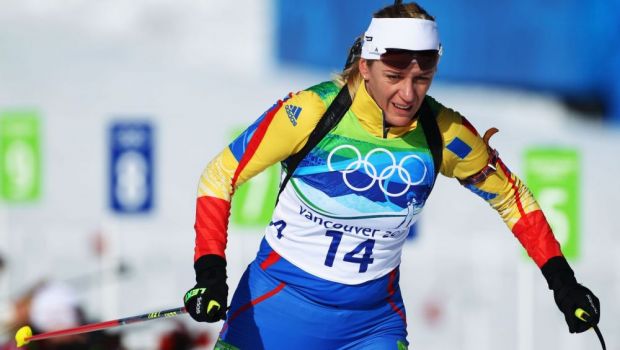 
	SOCI 2014, programul romanilor la Olimpiada de iarna! Puchianu a terminat pe locul 47,&nbsp;Stramaturaru pe ultimul loc
