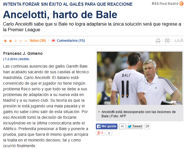 Scenariu incredibil scos la inaintare de catalani: Bale, inapoi in Premier League? Ce se poate intampla cu fotbalistul de 100 de milioane_2