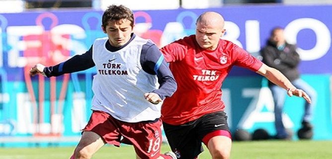 Dezastru pentru Bourceanu la primul meci ca titular in Turcia! Trabzonspor 2 - 4 Akhisar_1