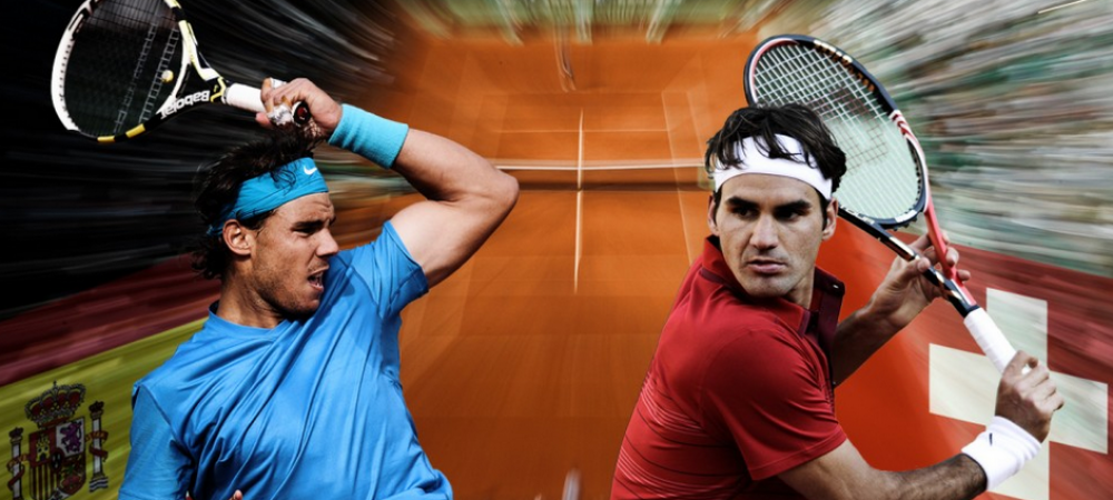 Rafa Nadal Grand Slam Novak Djokovic Pete Sampras Roger Federer