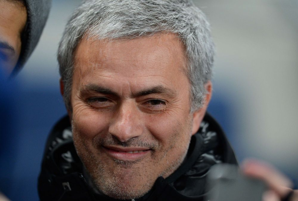 Premier League | Chelsea ramane pe primul loc in Premier League. Meciul lui City a fost anulat. Arsenal 0-0 Man United._1