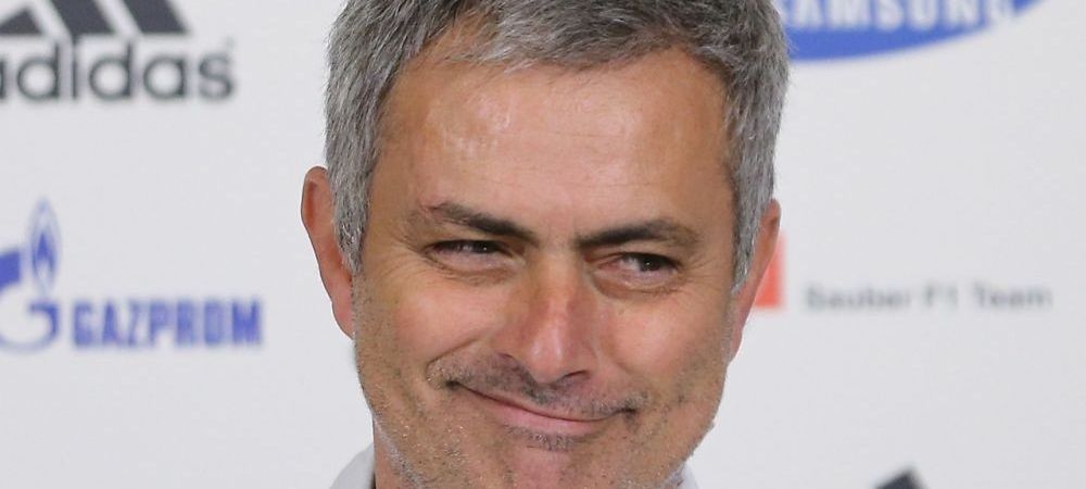 Jose Mourinho Chelsea jaguar Manchester City Manuel Pellegrini
