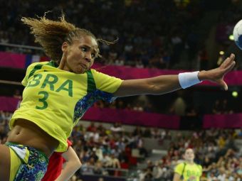 
	&#39;Samba girls&#39;, la Baia Mare! HCM a transferat doua campioane mondiale! Paula Ungureanu si Ada Nechita si-au prelungit contractele!
