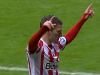 
	Sunderland, in sferturile FA Cup dupa un gol fenomenal! Craig Gardner, reusita superba in fata lui Southampton! VIDEO
