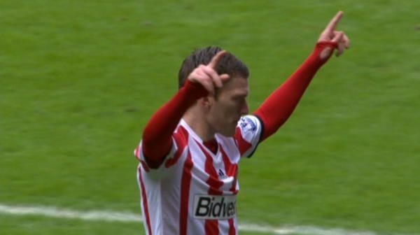 
	Sunderland, in sferturile FA Cup dupa un gol fenomenal! Craig Gardner, reusita superba in fata lui Southampton! VIDEO
