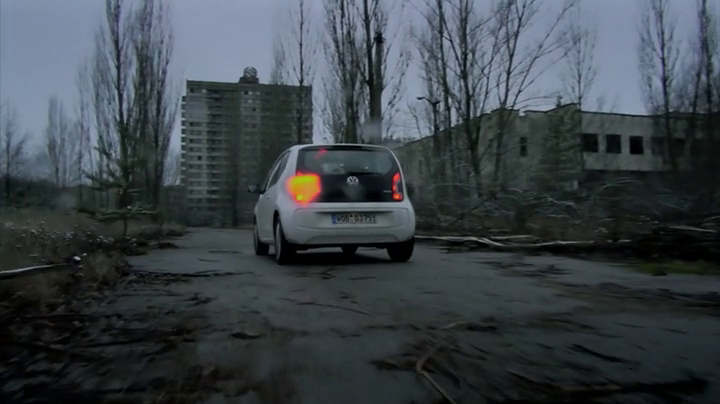 Dacia, vedeta in cel mai PERICULOS episod de la Top Gear! Noul Sandero a fost dus pe locul unei TRAGEDII uriase. FOTO_10