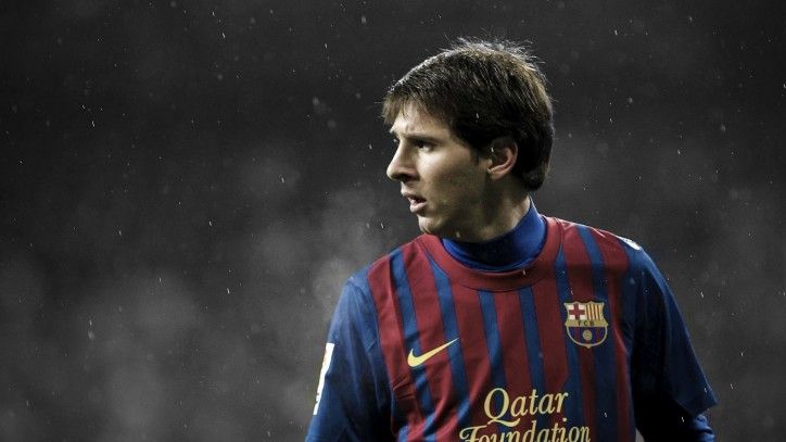 Un nou mod de a urmari Liga Campionilor: Messi, asa cum nu l-ai mai vazut niciodata! Intra aici pentru o experienta unica!_1