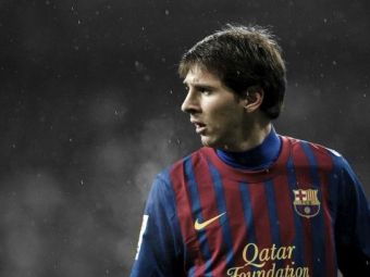 
	Un nou mod de a urmari Liga Campionilor: Messi, asa cum nu l-ai mai vazut niciodata! Intra aici pentru o experienta unica!
