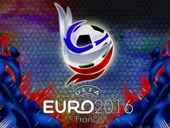 
	Platini a explicat cum vor arata preliminariile Euro 2016: &quot;Fanii vor fi entuziasmati!&quot; Planul UEFA
