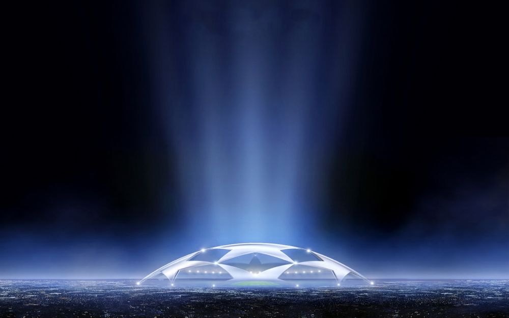 LIVE BLOG Liga Campionilor | AC Milan 0-1 Atletico Madrid; Arsenal 0-2 Bayern! Rezumatele meciurilor de miercuri_1