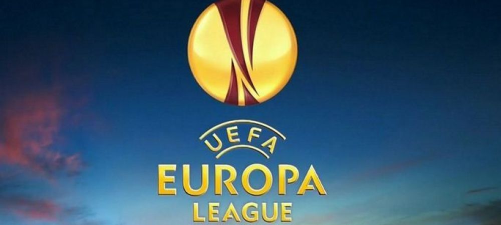 Europa League Alex Bourceanu Juventus Torino Tottenham Trabzonspor