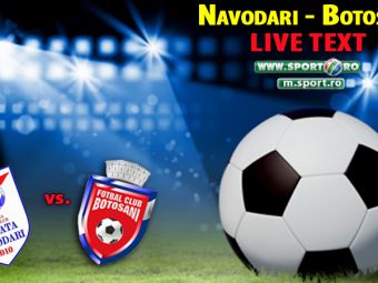 
	Sageata Navodari 1-0 FC Botosani. Gol superb pentru Guerra la debut. Lob de la 16 metri. Sageata castiga primul meci oficial din 2014
