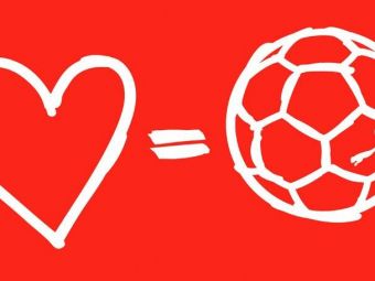 
	Love Football, azi e Dragobetele :) Steaua si Concordia se intalnesc dupa lasarea serii acasa la Doamna Chiajna!
