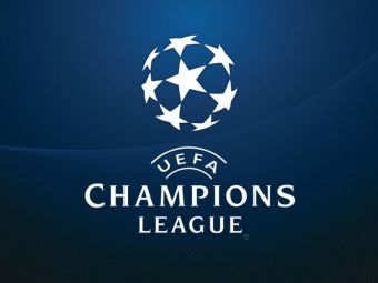 
	Live Blog Liga Campionilor | 4 meciuri din optimi se joaca saptamana asta, Borussia, Real si Chelsea intra in joc! Vezi programul:
