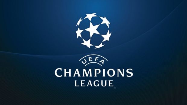 
	Live Blog Liga Campionilor | 4 meciuri din optimi se joaca saptamana asta, Borussia, Real si Chelsea intra in joc! Vezi programul:
