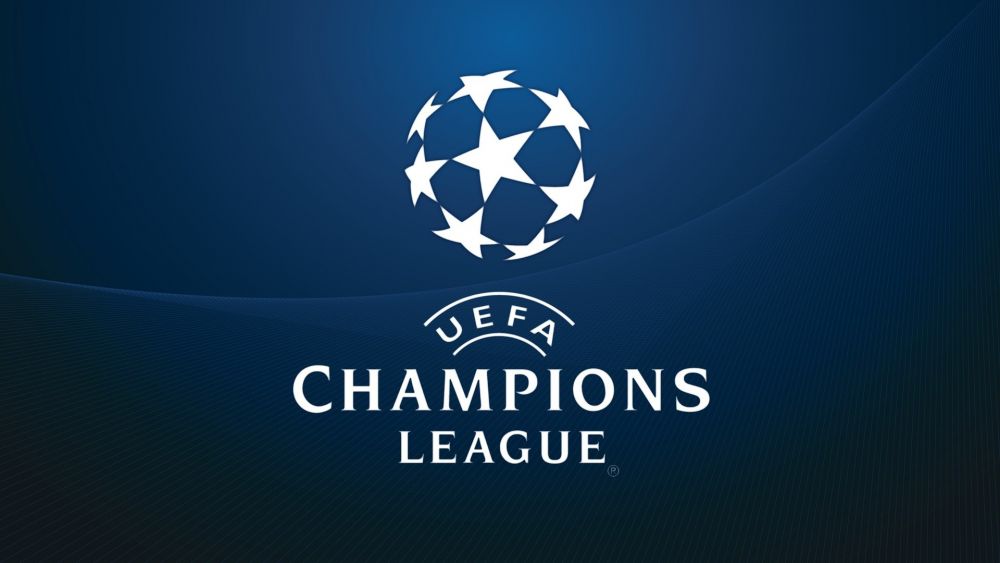 Live Blog Liga Campionilor | Chedjou le da sperante turcilor! Galata 1-1 Chelsea | BBC a facut show, Huntelaar l-a imitat pe Zidane! Schalke 1-6 Real Madrid VIDEO REZUMATE_1