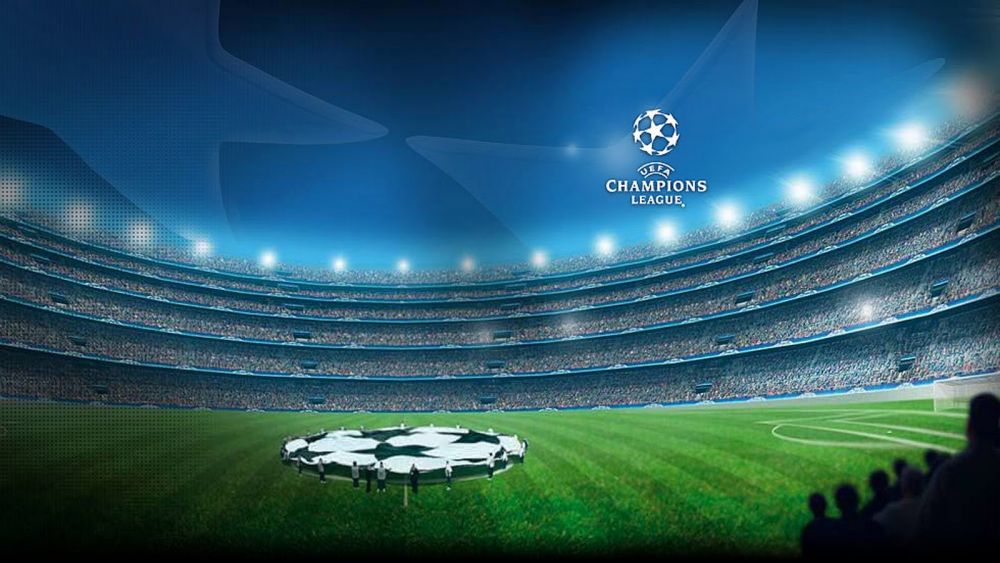 Live Blog Liga Campionilor | Chedjou le da sperante turcilor! Galata 1-1 Chelsea | BBC a facut show, Huntelaar l-a imitat pe Zidane! Schalke 1-6 Real Madrid VIDEO REZUMATE_7