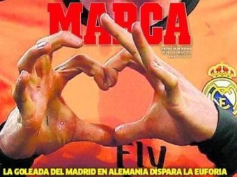 
	CarLOVE Ancelotti, omul care readus dragostea pentru fotbal la Madrid, dupa Mourinho.&nbsp;Cifrele care arata transformarea totala in acest an
