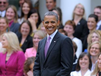 
	Scrisoarea unui oltean catre Barack Obama: &quot;Diăr săr mistăr Obama! Barack, poti sa-ti spun Barack, nu? OK!&quot; Continuarea e geniala
