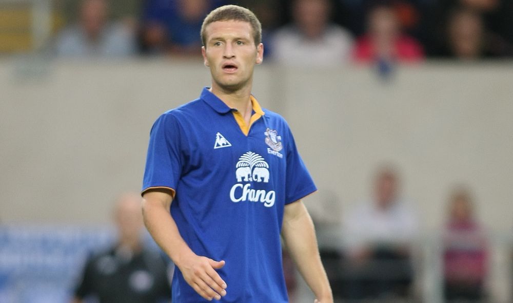 Englezii au inca un motiv sa rada de Moyes! Un jucator pe care l-a dat afara de la Everton in 2012 a fost selectionat de Low in nationala Germaniei!_1