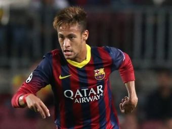 
	Spaniolii sunt cu ochii pe Barca! Un alt transfer DUBIOS, alt caz Neymar! Procurorii asteapta mutarea Barcelonei:
