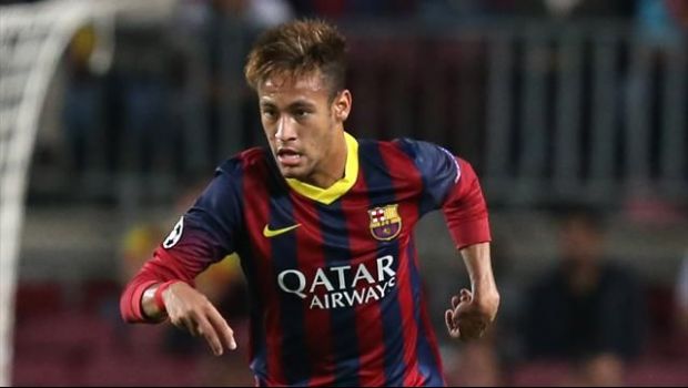 
	Spaniolii sunt cu ochii pe Barca! Un alt transfer DUBIOS, alt caz Neymar! Procurorii asteapta mutarea Barcelonei:
