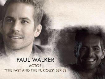 
	Anunt de ULTIMA ORA! Ce se va intampla cu Fast and Furious 7! VIDEO Tribut pentru Paul Walker la Gala Oscarurilor
