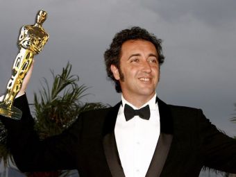 Oscar pentru Maradona! Victorie uriasa pentru Italia noaptea trecuta! De 15 ani nu au mai reusit asta!