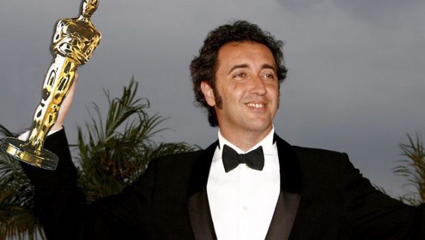 Oscar pentru Maradona! Victorie uriasa pentru Italia noaptea trecuta! De 15 ani nu au mai reusit asta!