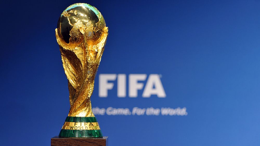Brazilia, Argentina sau Spania sunt favorite la Cupa Mondiala! Cele patru echipa care pot face surpriza la turneul final_5