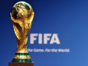 
	Brazilia, Argentina sau Spania sunt favorite la Cupa Mondiala! Cele patru echipa care pot face surpriza la turneul final
