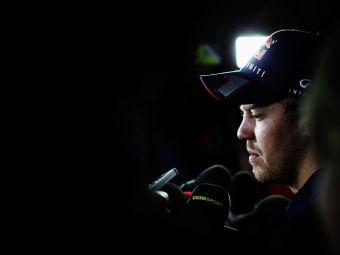 
	RESTART in Formula 1: Vettel a pierdut titlul inainte sa inceapa sezonul! Probleme mari pentru Red Bull:
