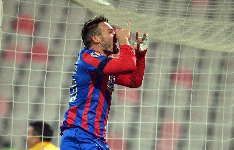 Reactia lui Piovaccari dupa ce s-a anuntat ca vrea sa plece de la Steaua: "Va rog, nu mai spuneti asta!"_2