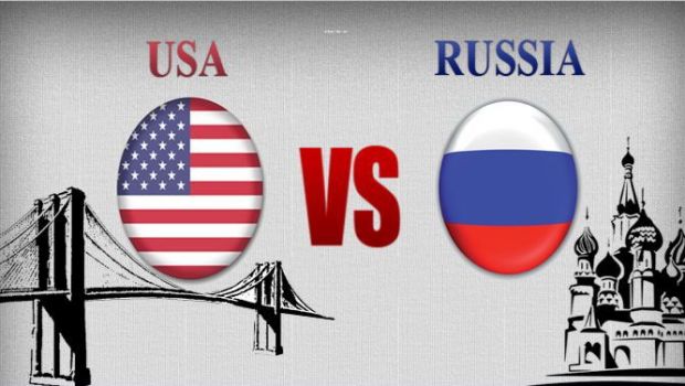 
	Se tin de...DUME? Rusii cer ELIMINAREA Statelor Unite de la Campionatul Mondial din Brazilia, dupa ce si americanii au cerut acelasi lucru
