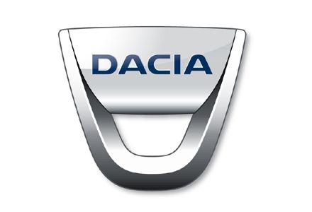 BOMBA pe piata auto din Romania! Dacia se reinventeaza in Rusia! Nemtii au facut anuntul! Cum va arata FOTO:_3