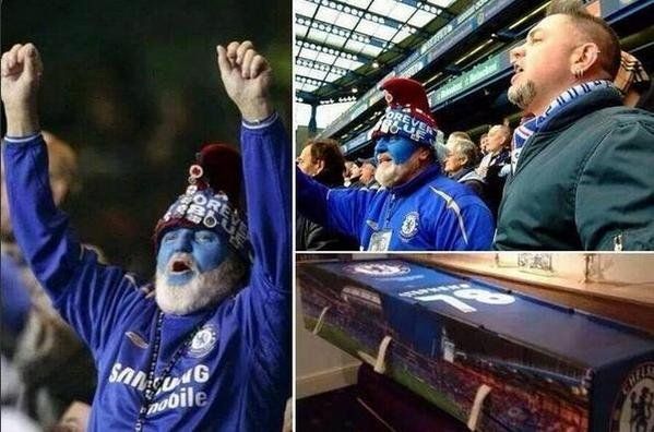 Nicio surpriza pe Stamford Bridge: Chelsea e in sferturi dupa 2-0 cu Galata! Drogba, primit ca un rege la Londra_3