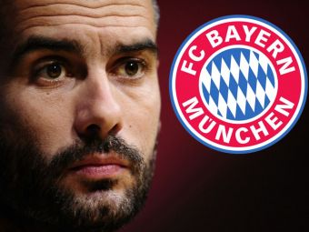 
	Inflatia de superstaruri ii da batai de cap lui Pep! Bayern poate pierde un diamant la vara: &quot;Ia in considerare ofertele de la United si Liverpool&quot; 
