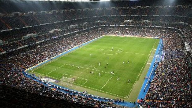 
	DOLIU la El Clasico! Vestea crunta la Madrid care a umbrit spectacolul mondial cu Messi, Cristiano Ronaldo si Neymar
