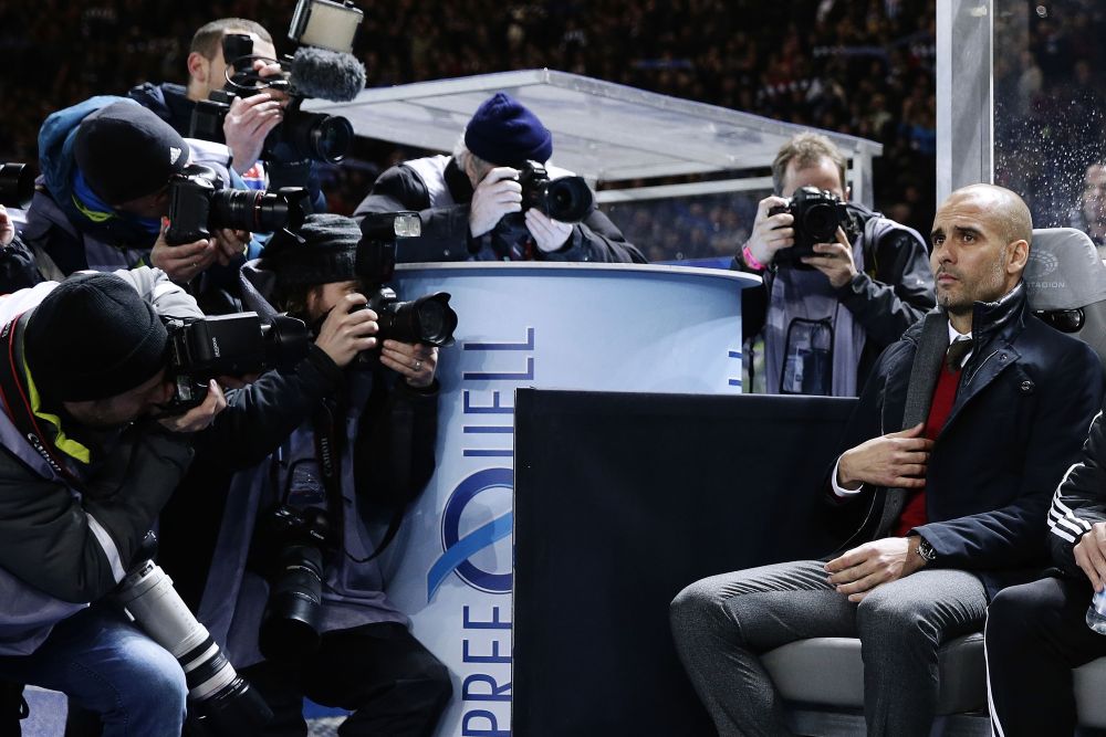 "Rekordmeister 24!" Imaginile de VIS de la sarbatoarea lui Bayern! Ribery a fost sufletul petrecerii! FOTO_2