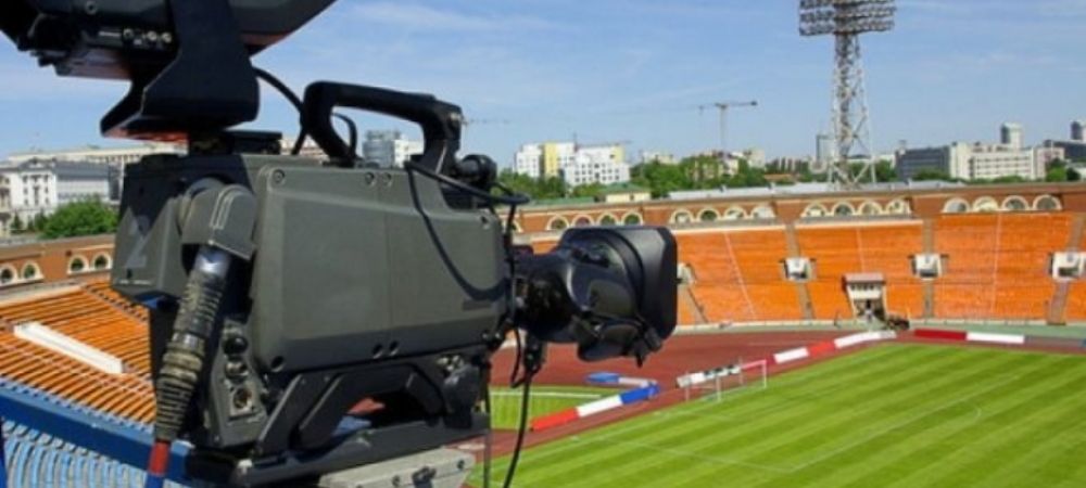 Cristi Iancu drepturi tv drepturi TV Liga I Liga I SEG