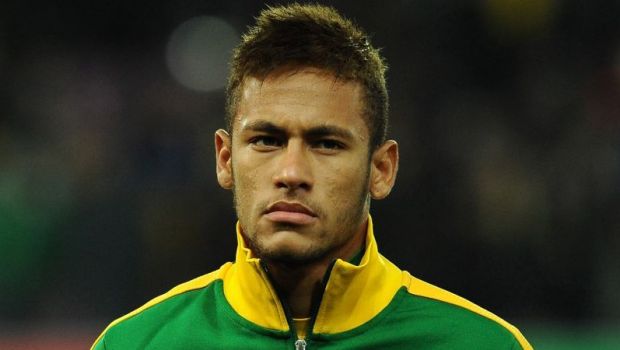 
	&quot;E interes sa-l CRITICE pentru ca merge la CM!&quot; Isterie in Spania in cazul Neymar!
