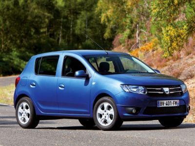 Englezii au aflat cand se lanseaza Dacia MINI, masina de numai 5.000 de euro PERFECTA pentru oras_1