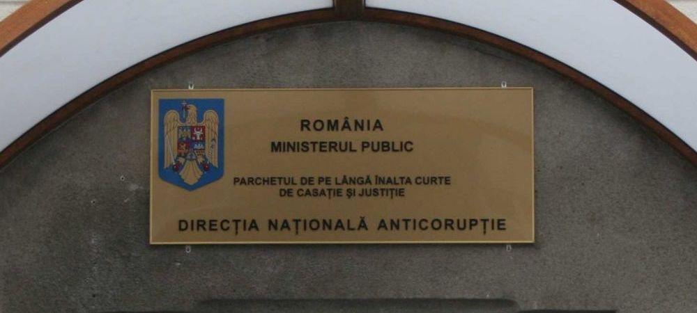 Liga II Daniel Niculae Rapid Viorel Moldovan