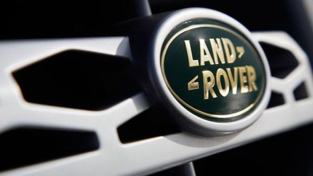 
	LIVE ISTORIC pe www.sport.ro, de la 02.45: Land Rover lanseaza o NAVA SPATIALA si o masina invizbila! Click aici pentru video
