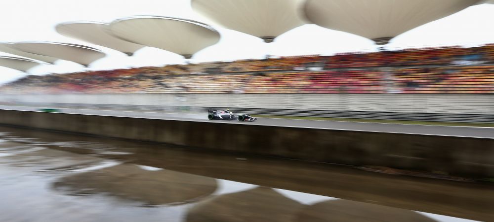 Hamilton castiga AUTORITAR MP al Chinei! Rosberg a revenit senzational si termina in fata lui Alonso! Vezi clasamentele:_3