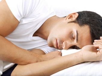 
	Health &amp; Fitness | Studiul care o sa iti schimbe somnul! Ce se intampla atunci cand dormi MAI PUTIN de sapte ore
