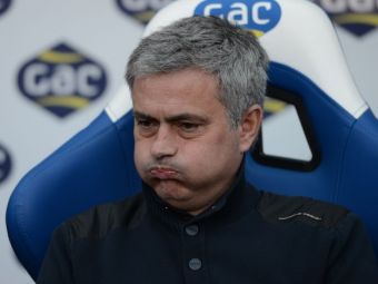 
	Mourinho vrea sa urgenteze transferul lui Diego Costa, Chelsea poate trimite doi fotbalisti de 50 de milioane la Atletico! 
