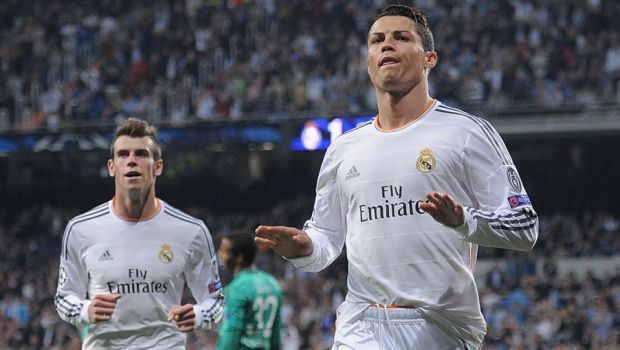 
	Transfer galactic dupa Cupa Mondiala! Primul jucator de peste 100 milioane &euro; vine alaturi de Ronaldo si Bale in atacul Realului!
