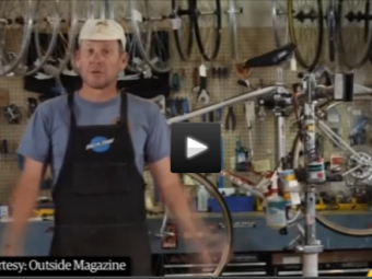 
	Noua meserie a lui Lance Armstrong dupa ce a fost interzis pe viata din ciclism! Ce a ajuns sa faca: VIDEO
